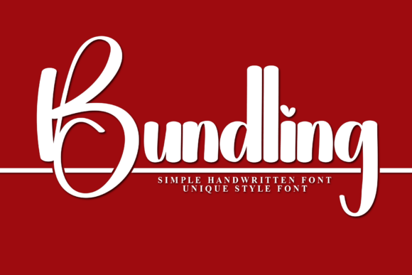 Font Bundling: Elevating Your Brand with a Consistent Typeface