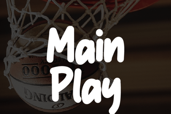 Font That Shapes Your Brand: Main Play for Small Business Success